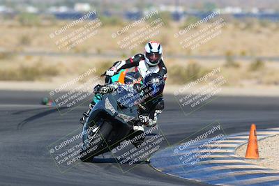 media/May-15-2022-SoCal Trackdays (Sun) [[33a09aef31]]/Turn 11 (820am)/